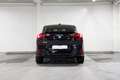 BMW iX2 eDrive20 | M-Sport Pro | Innovation Pack | Driving Noir - thumbnail 7