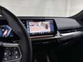 BMW iX2 eDrive20 | M-Sport Pro | Innovation Pack | Driving Noir - thumbnail 13