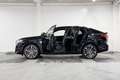 BMW iX2 eDrive20 | M-Sport Pro | Innovation Pack | Driving Noir - thumbnail 3