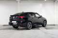 BMW iX2 eDrive20 | M-Sport Pro | Innovation Pack | Driving Noir - thumbnail 6