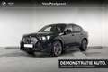 BMW iX2 eDrive20 | M-Sport Pro | Innovation Pack | Driving Noir - thumbnail 1