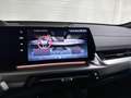 BMW iX2 eDrive20 | M-Sport Pro | Innovation Pack | Driving Zwart - thumbnail 22
