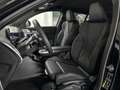 BMW iX2 eDrive20 | M-Sport Pro | Innovation Pack | Driving Noir - thumbnail 9