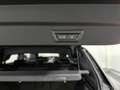 BMW iX2 eDrive20 | M-Sport Pro | Innovation Pack | Driving Zwart - thumbnail 25
