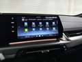 BMW iX2 eDrive20 | M-Sport Pro | Innovation Pack | Driving Zwart - thumbnail 23