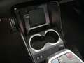 BMW iX2 eDrive20 | M-Sport Pro | Innovation Pack | Driving Zwart - thumbnail 21
