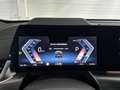 BMW iX2 eDrive20 | M-Sport Pro | Innovation Pack | Driving Noir - thumbnail 12