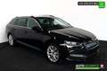 Skoda Superb Combi 1.4 TSI iV Business Edition Plus *Navi/Cruis Noir - thumbnail 1