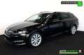 Skoda Superb Combi 1.4 TSI iV Business Edition Plus *Navi/Cruis Noir - thumbnail 2
