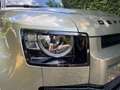 Land Rover Defender Defender 90 D200 LICHTE VRACHT € 61.900+BTW Groen - thumbnail 29