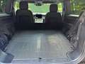 Land Rover Defender Defender 90 D200 LICHTE VRACHT € 61.900+BTW Groen - thumbnail 15