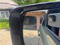 Land Rover Defender Defender 90 D200 LICHTE VRACHT € 61.900+BTW Groen - thumbnail 26