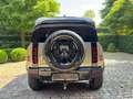 Land Rover Defender Defender 90 D200 LICHTE VRACHT € 61.900+BTW Groen - thumbnail 5