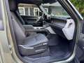Land Rover Defender Defender 90 D200 LICHTE VRACHT € 61.900+BTW Groen - thumbnail 16