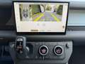 Land Rover Defender Defender 90 D200 LICHTE VRACHT € 61.900+BTW Groen - thumbnail 24