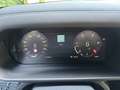 Land Rover Defender Defender 90 D200 LICHTE VRACHT € 61.900+BTW Groen - thumbnail 18