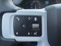Land Rover Defender Defender 90 D200 LICHTE VRACHT € 61.900+BTW Groen - thumbnail 19