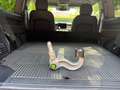 Land Rover Defender Defender 90 D200 LICHTE VRACHT € 61.900+BTW Groen - thumbnail 25