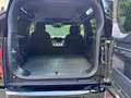 Land Rover Defender Defender 90 D200 LICHTE VRACHT € 61.900+BTW Groen - thumbnail 14
