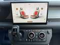 Land Rover Defender Defender 90 D200 LICHTE VRACHT € 61.900+BTW Groen - thumbnail 23