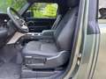 Land Rover Defender Defender 90 D200 LICHTE VRACHT € 61.900+BTW Groen - thumbnail 12