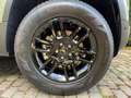 Land Rover Defender Defender 90 D200 LICHTE VRACHT € 61.900+BTW Groen - thumbnail 27