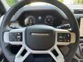 Land Rover Defender Defender 90 D200 LICHTE VRACHT € 61.900+BTW Groen - thumbnail 17