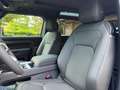 Land Rover Defender Defender 90 D200 LICHTE VRACHT € 61.900+BTW Groen - thumbnail 13