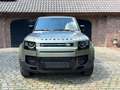 Land Rover Defender Defender 90 D200 LICHTE VRACHT € 61.900+BTW Groen - thumbnail 30