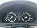 Mercedes-Benz CLC 200 benzina pari al nuovo unico proprietario Grigio - thumbnail 13