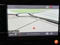 Citroen Spacetourer Talla M BlueHDi 85KW (115CV) Feel Grijs - thumbnail 23