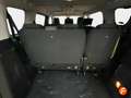 Citroen Spacetourer Talla M BlueHDi 85KW (115CV) Feel Grigio - thumbnail 8