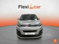 Citroen Spacetourer Talla M BlueHDi 85KW (115CV) Feel Grigio - thumbnail 2