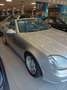 Mercedes-Benz SLK SLK 200 Kompressor cat Argento - thumbnail 3