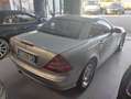 Mercedes-Benz SLK SLK 200 Kompressor cat Argento - thumbnail 14