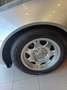 Mercedes-Benz SLK SLK 200 Kompressor cat Argento - thumbnail 13