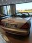 Mercedes-Benz SLK SLK 200 Kompressor cat Argento - thumbnail 4