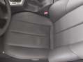 Mercedes-Benz SLK SLK 200 Kompressor cat Argento - thumbnail 7