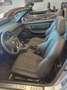 Mercedes-Benz SLK SLK 200 Kompressor cat Argento - thumbnail 9