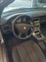Mercedes-Benz SLK SLK 200 Kompressor cat Argento - thumbnail 10