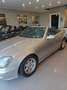 Mercedes-Benz SLK SLK 200 Kompressor cat Argento - thumbnail 2