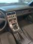 Mercedes-Benz SLK SLK 200 Kompressor cat Argento - thumbnail 11
