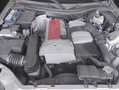 Mercedes-Benz SLK SLK 200 Kompressor cat Argento - thumbnail 15