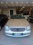 Mercedes-Benz SLK SLK 200 Kompressor cat Argento - thumbnail 1