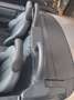 Mercedes-Benz SLK SLK 200 Kompressor cat Argento - thumbnail 6