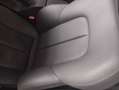 Mercedes-Benz SLK SLK 200 Kompressor cat Argento - thumbnail 8