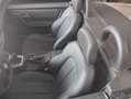 Mercedes-Benz SLK SLK 200 Kompressor cat Argento - thumbnail 5