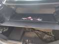 Mercedes-Benz SLK SLK 200 Kompressor cat Argento - thumbnail 12