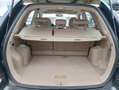 Kia Sportage 2.7 V6 EX 4x4 Aut. Beige - thumbnail 24
