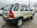Kia Sportage 2.7 V6 EX 4x4 Aut. Beige - thumbnail 13